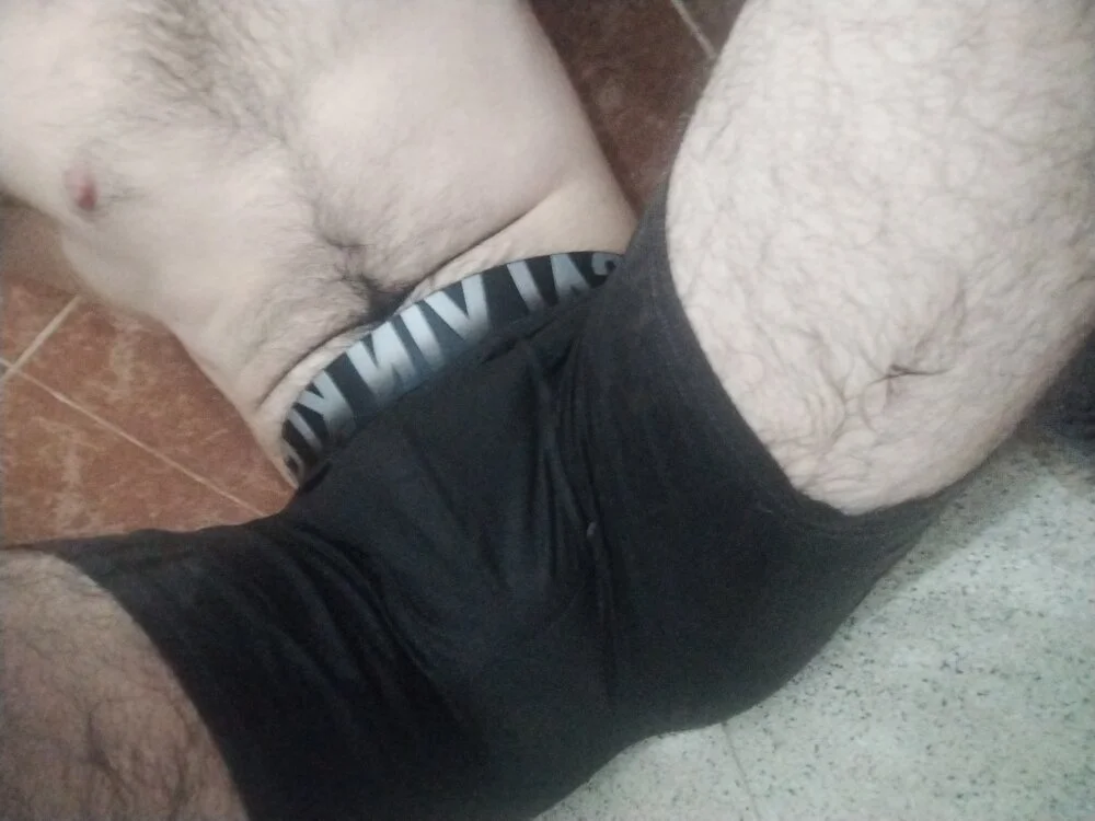 Dan_caoss' Offline XXX Chat