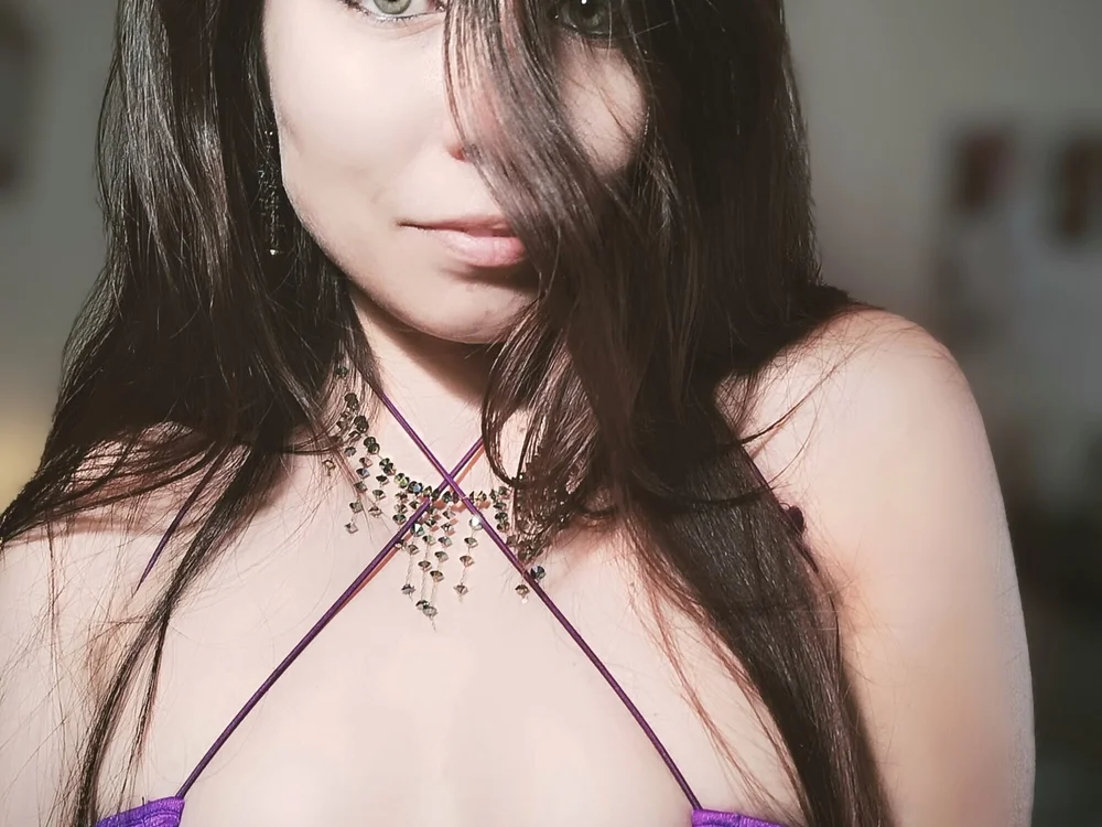 tyffryder's Offline XXX Chat