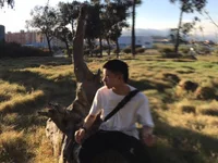 alanblack1 Live XXX-Chat