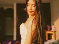 Zoe_bms07