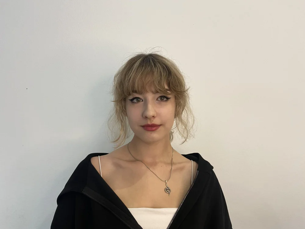 MelissaTansil offline chatrum