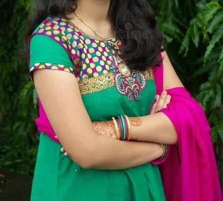 manasa26telugu's most recent online preview
