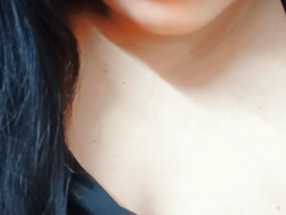 Miss-Heena's Offline XXX Chat