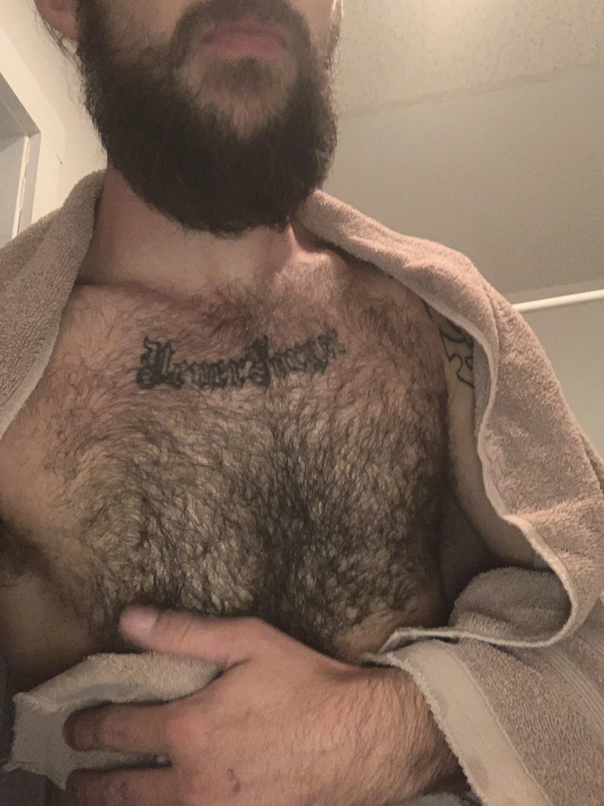 tatsnthick11