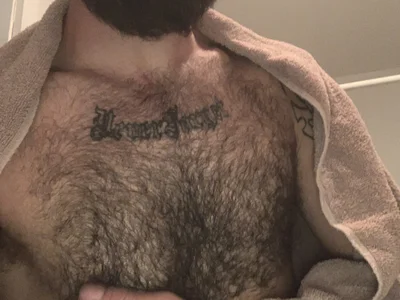 tatsnthick11