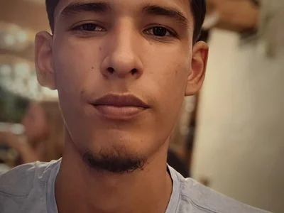 liammendoza98