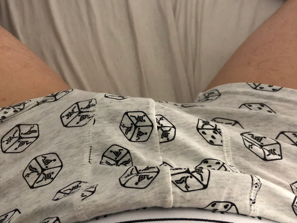 Chatroom XXX hors ligne de HeteroRebeu69