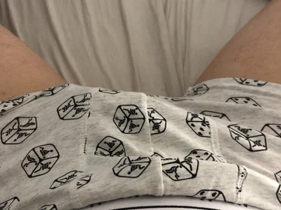 HeteroRebeu69 profile