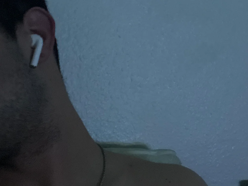 Sembang XXX Luar Talian Hogutj