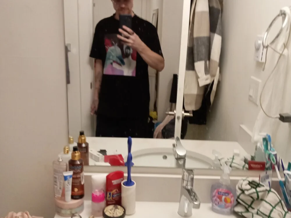 NamelessBanking's Offline XXX Chat