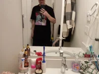 Chat +18 de NamelessBanking ao vivo