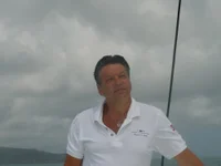 Model Unique_X_perience