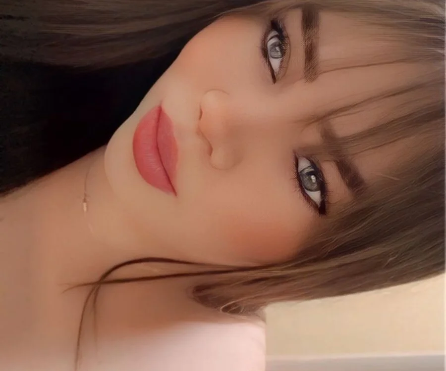 Michellx_hot2 Offline XXX-Chat