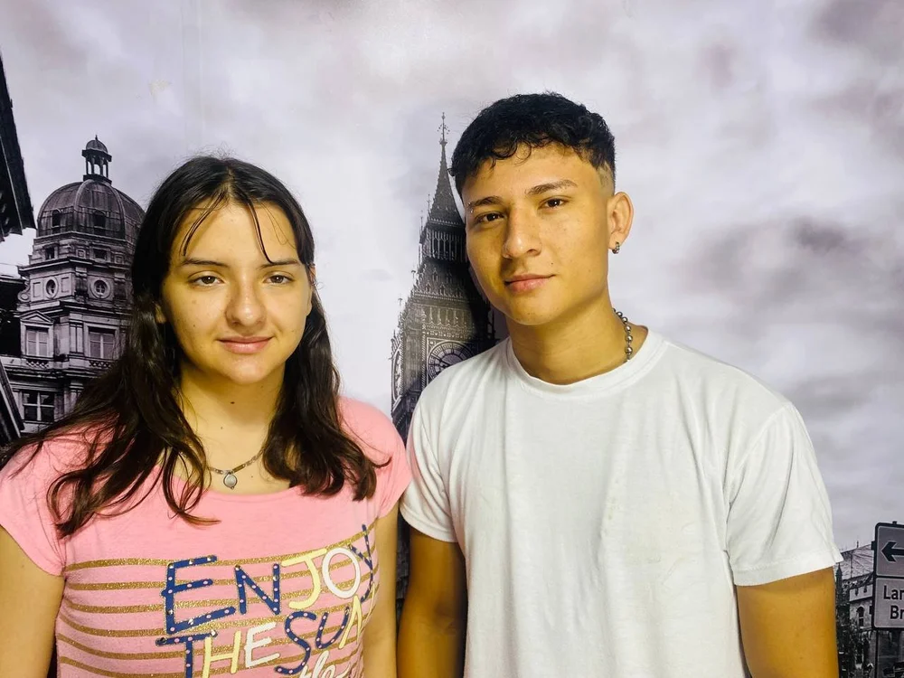 roomhardex2's Offline XXX Chat