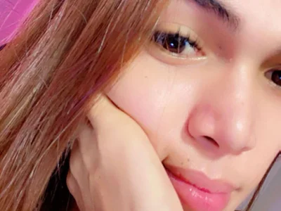 GORGEOUS_CARMEE profile