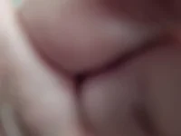 Jaush69