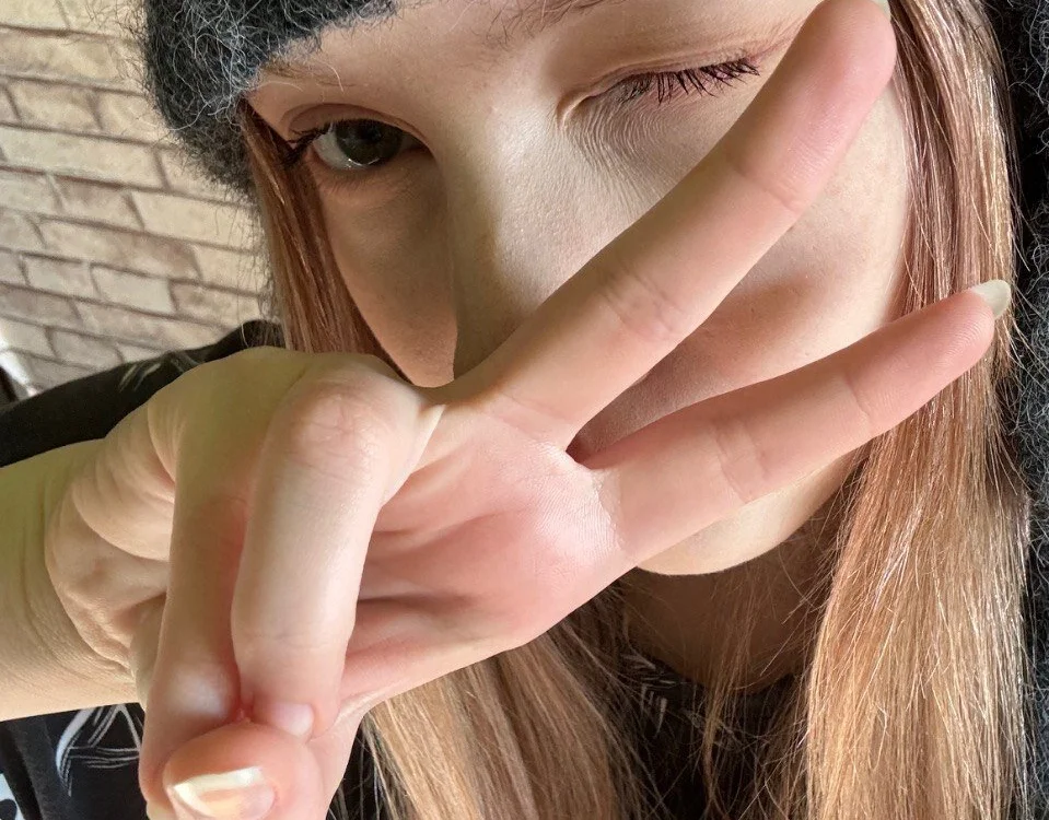 Amy_Flowerss offline chatrum