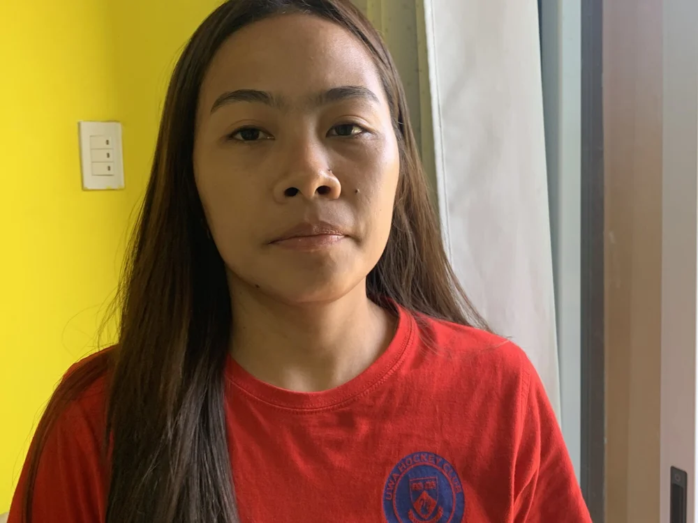 Pinay_Lover28's Offline XXX Chat