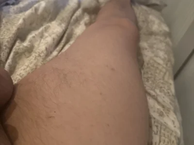 Xx-facker Male Masturbation Live Cam Sex