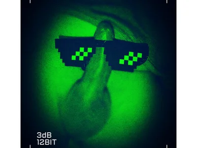 Morbososinlimites profile