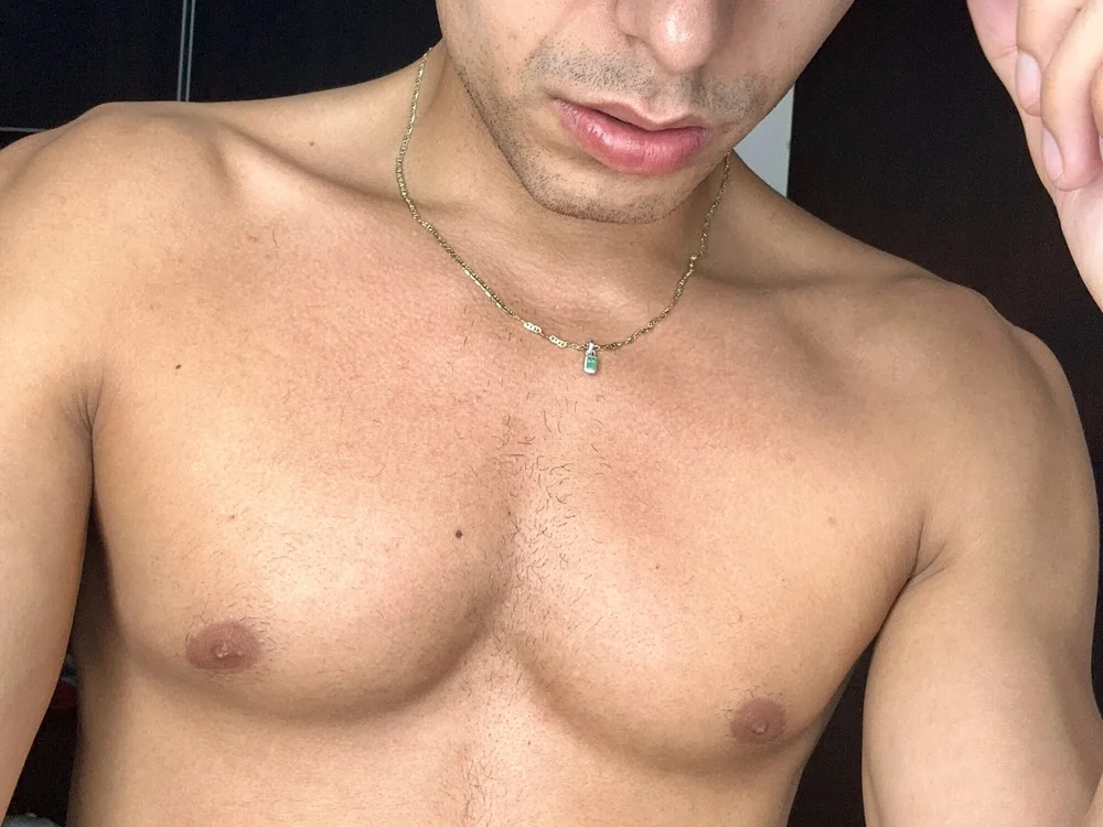 Sex_hotmen offline chatrum
