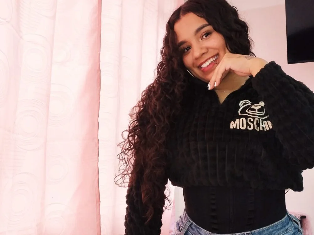 Chat +18 off-line de KATYA_EF