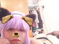 Модель Gotitatv