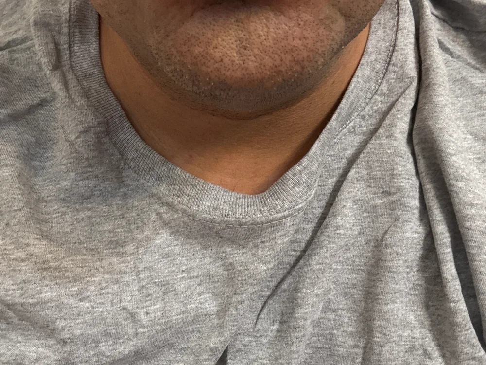 bichubbyguy667's most recent online preview