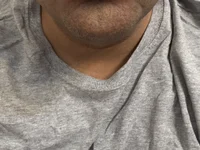 bichubbyguy667