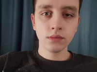 oliverbig's webcam live show