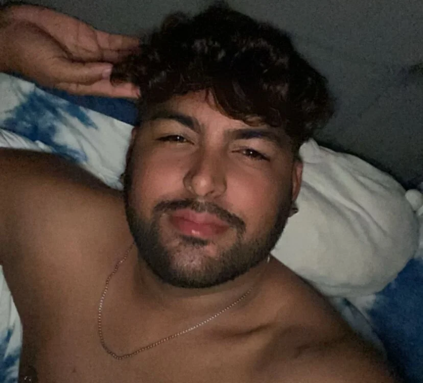 gabboo__ offline chatrum