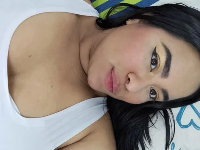 irina_and_thiago01 profile