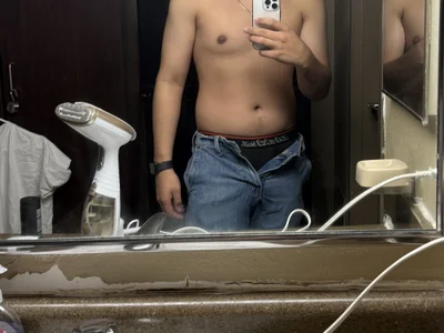 daddydoanything