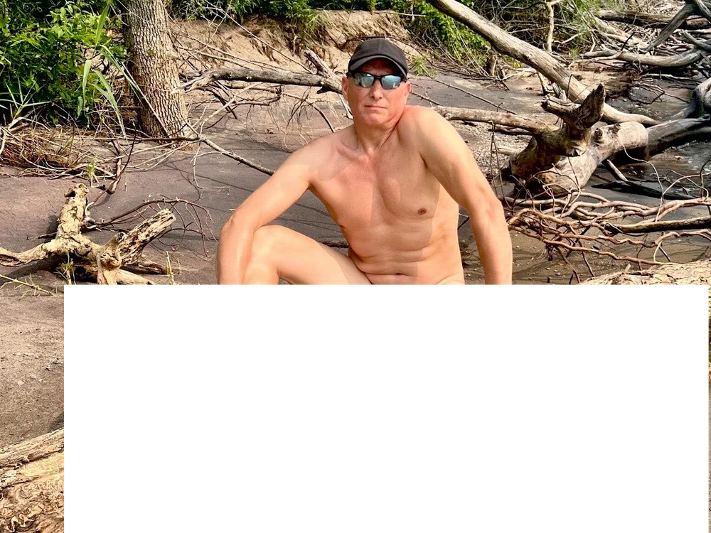 ajNaked78764's most recent online preview