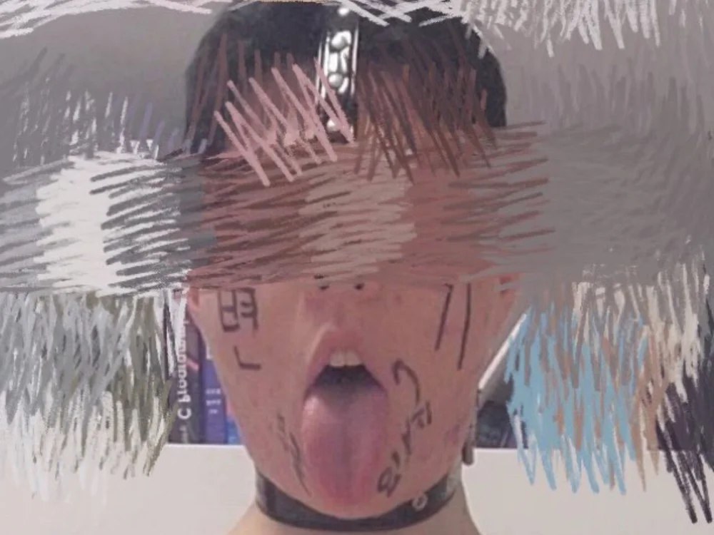 euuoo 오프라인 XXX 채팅