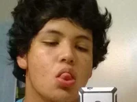 jay_cock900's webcam live show