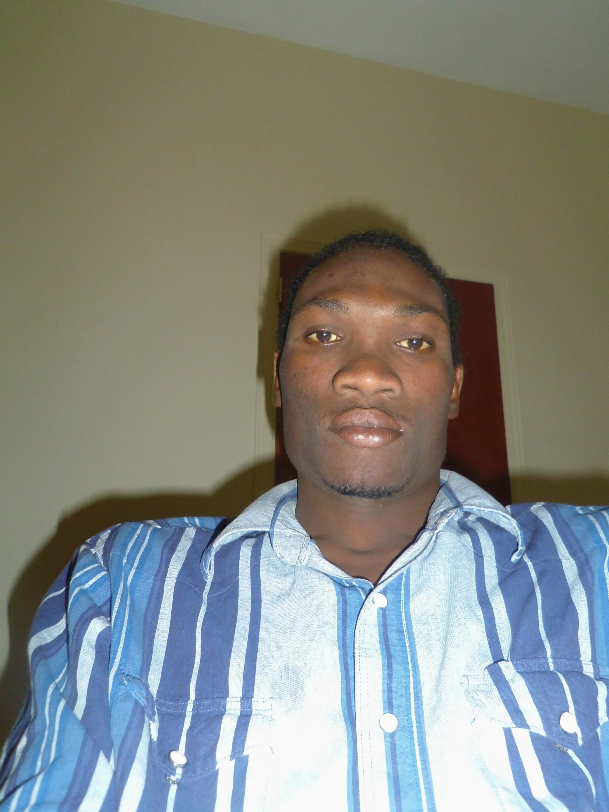 sonson50990 live webcam