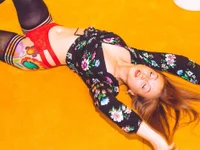 LadyTatiana_Annabelle