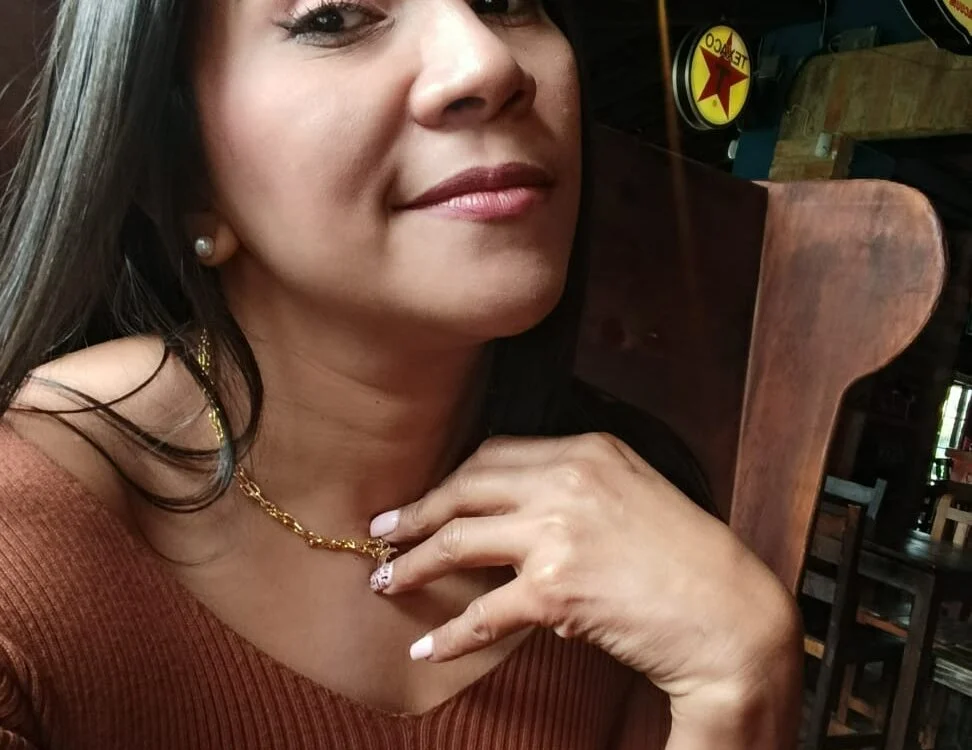 Offline XXX chat Lynda_Bells