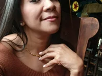 แชท XXX สดของ Lynda_Bells