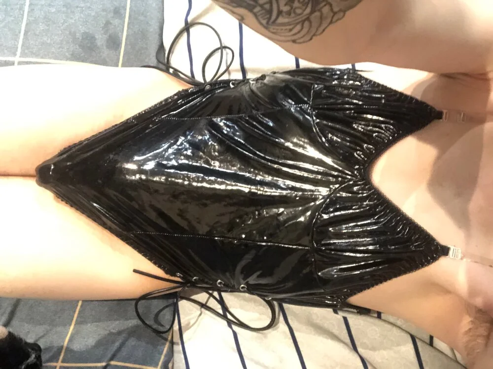 XuxynDeD's Offline XXX Chat