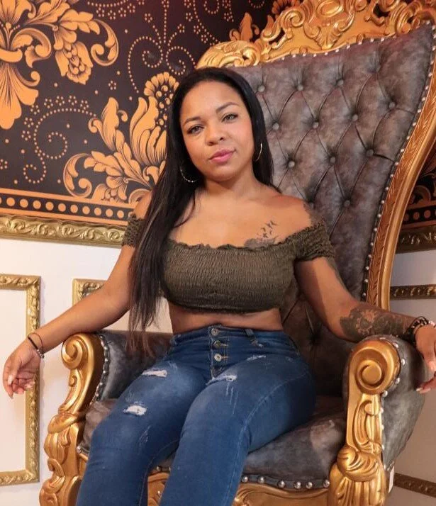JUANA_SANDOVAL's Offline Chat Room