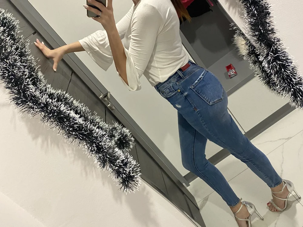 telladreamer__ offline chatrum