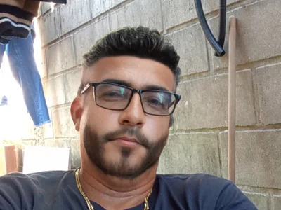 Rcdioguinho（rcdiogo01）