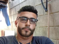 rcdiogo01 ✂ webcam chat