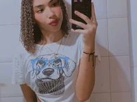 hot_blossoom