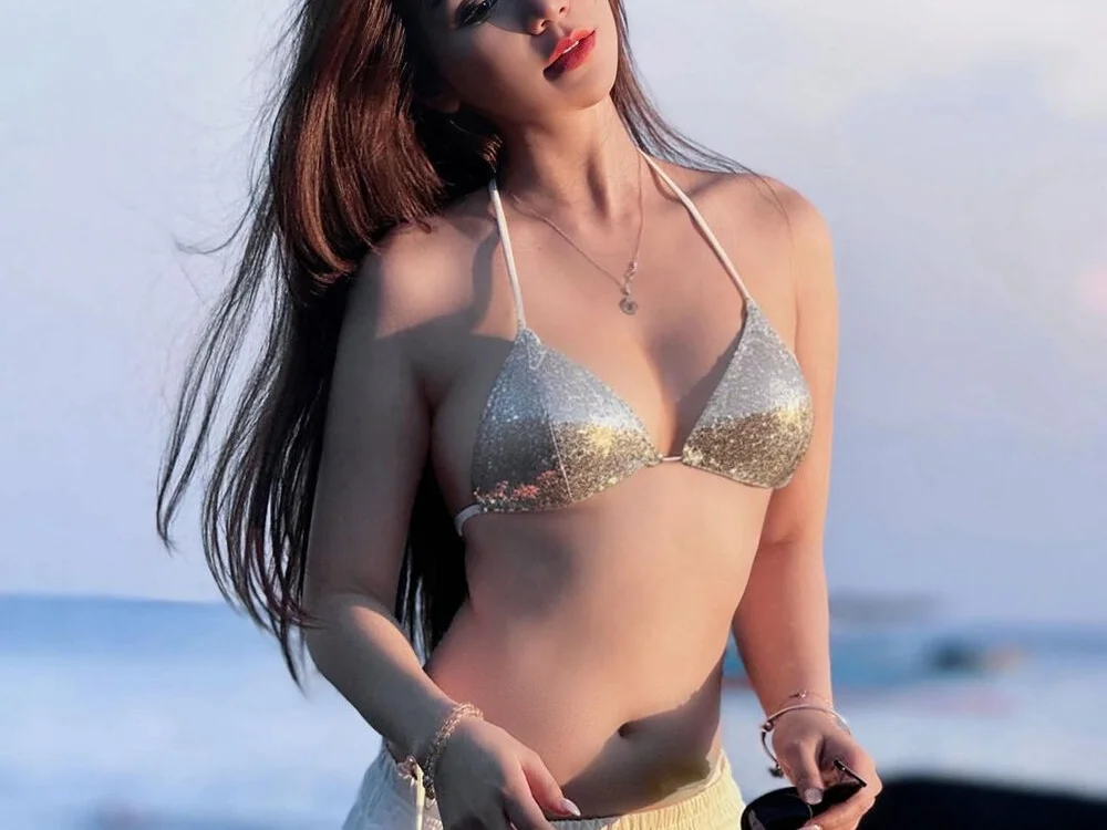 Spend-kiwei Offline XXX Chat