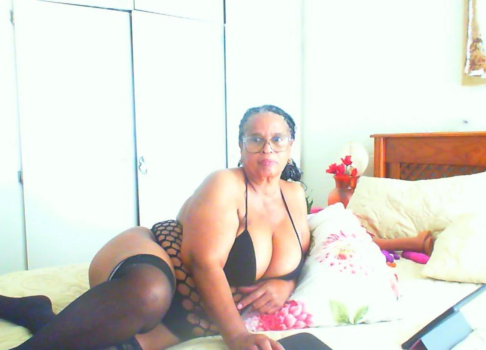 Chat XXX offline de cocosugar