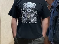 Deathwillie's Offline XXX Chat