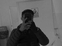 Denielxxxx live cam profile - MySuperHot